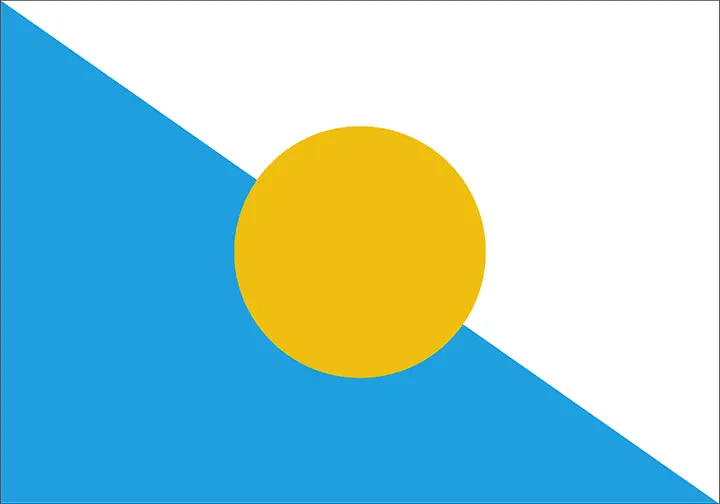 Drapeau